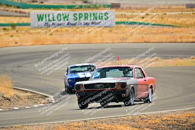 media/Oct-26-2024-Cobra Club (Sat) [[ed594ebad6]]/Yellow Group/Session 2 (Turn 4)/